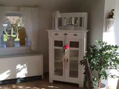 Ferienhaus für 2 Personen (70 m²) in Großenbrode 6/10