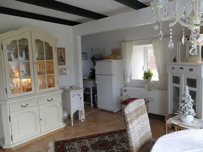 Ferienhaus für 2 Personen (70 m²) in Großenbrode 7/10