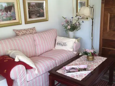 Ferienhaus für 2 Personen (70 m²) in Großenbrode 8/10