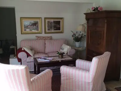 Ferienhaus für 2 Personen (70 m²) in Großenbrode 9/10