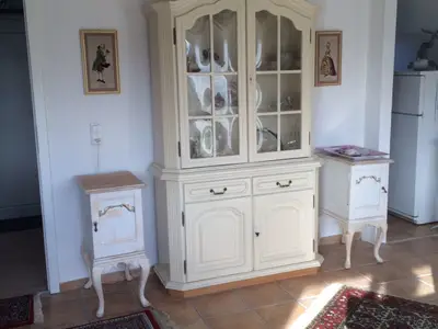 Ferienhaus für 2 Personen (70 m²) in Großenbrode 10/10