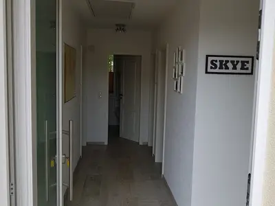 Ferienhaus für 4 Personen (65 m²) in Großenbrode 3/10