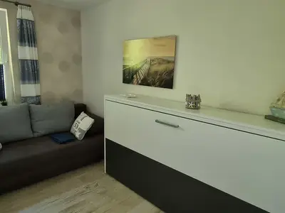 Ferienhaus für 4 Personen (65 m²) in Großenbrode 4/10