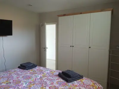 Ferienhaus für 4 Personen (65 m²) in Großenbrode 6/10