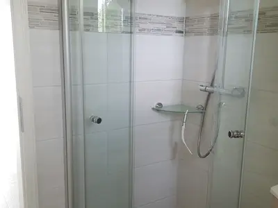 Ferienhaus für 4 Personen (65 m²) in Großenbrode 8/10