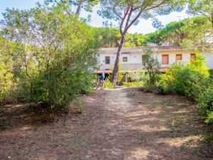 23840138-Ferienhaus-7-Grosseto-300x225-2