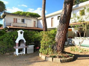 23840138-Ferienhaus-7-Grosseto-300x225-5