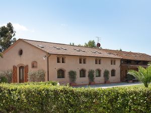 23842833-Ferienhaus-6-Grosseto-300x225-5