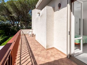 23844595-Ferienhaus-6-Grosseto-300x225-1