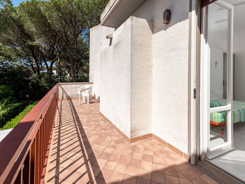 23844595-Ferienhaus-6-Grosseto-800x600-1