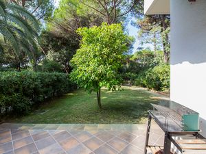 23844595-Ferienhaus-6-Grosseto-300x225-3