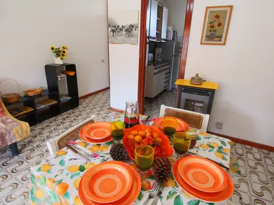 DiningRoom