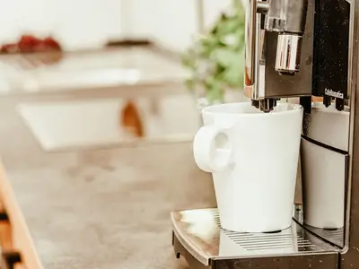 Ferienhaus für 4 Personen (150 m²) in Großgmain 5/10