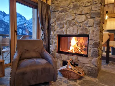 Kamin2
