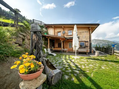 Schober_Alm_2024-216