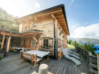 Schober_Alm_2024-222