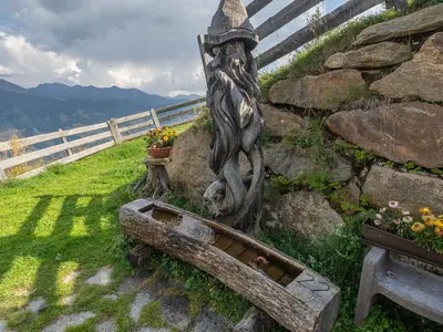 Schober_Alm_2024-190
