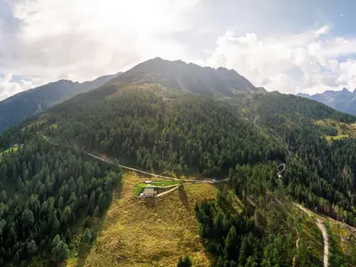 Schober_Alm_2024-31