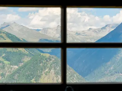 Schober_Alm_2024-199