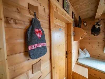 Schober_Alm_2024-66