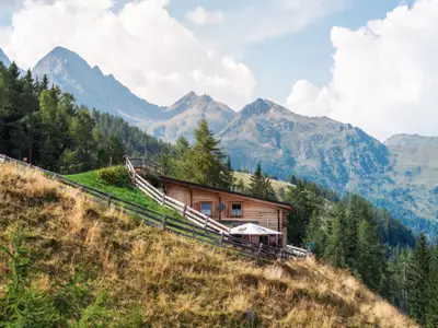 Schober_Alm_2024-44