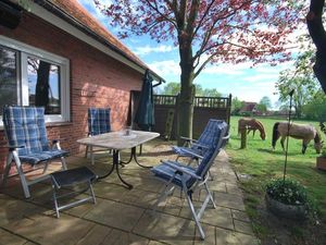 Ferienhaus für 4 Personen (70 m²) in Großoldendorf