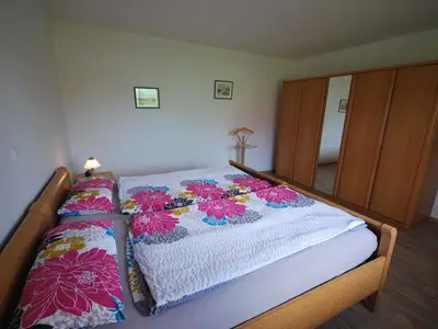 Ferienhaus für 4 Personen (70 m²) in Großoldendorf 10/10