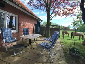 Ferienhaus für 4 Personen (70 m²) in Großoldendorf