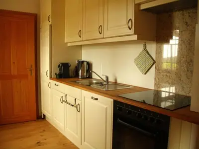Ferienhaus für 8 Personen (100 m²) in Großpesendorf 2/9