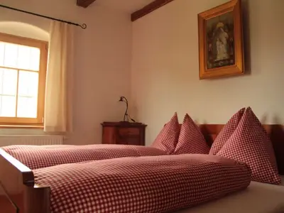 Ferienhaus für 8 Personen (100 m²) in Großpesendorf 3/9