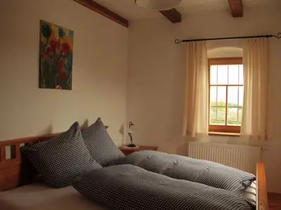 Ferienhaus für 8 Personen (100 m²) in Großpesendorf 4/9
