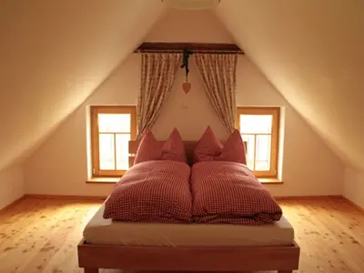 Ferienhaus für 8 Personen (100 m²) in Großpesendorf 5/9