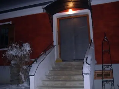 Ferienhaus für 8 Personen (100 m²) in Großpesendorf 9/9