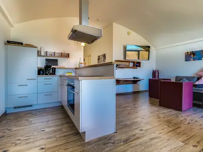 Ferienhaus für 3 Personen (57 m²) in Großpösna 4/10