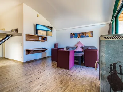 Ferienhaus für 3 Personen (57 m²) in Großpösna 7/10