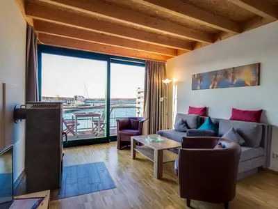 Ferienhaus für 5 Personen (73 m²) in Großpösna 7/10