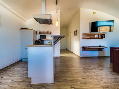 Ferienhaus für 3 Personen (57 m²) in Großpösna 8/10