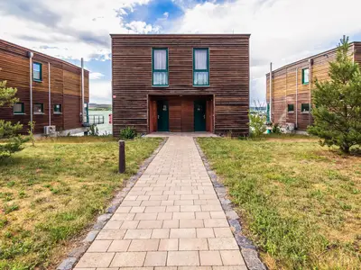 Ferienhaus für 5 Personen (73 m²) in Großpösna 4/10