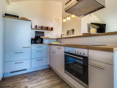 Ferienhaus für 5 Personen (71 m²) in Großpösna 8/10