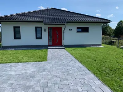 Ferienhaus für 4 Personen (111 m²) in Großräschen 4/10