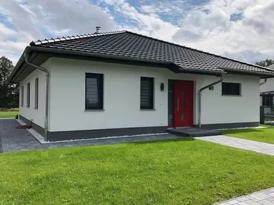Ferienhaus für 4 Personen (111 m²) in Großräschen 5/10
