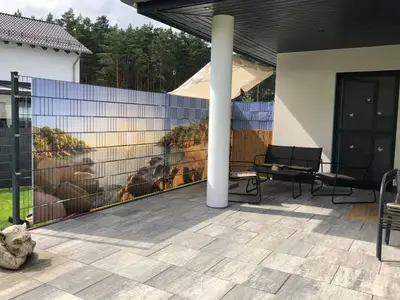 Ferienhaus für 4 Personen (111 m²) in Großräschen 9/10