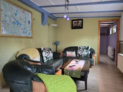 Ferienhaus für 4 Personen (62 m²) in Großräschen 8/10