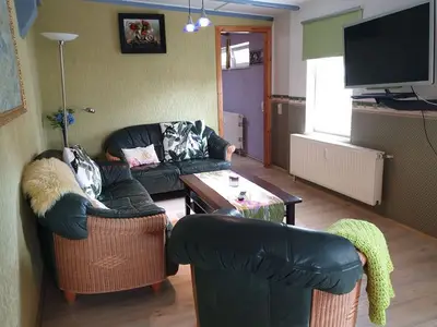 Ferienhaus für 4 Personen (62 m²) in Großräschen 10/10