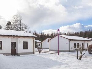 21676331-Ferienhaus-7-Großschönau-300x225-4