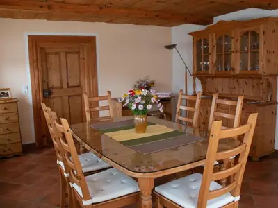 Ferienhaus für 6 Personen (120 m²) in Großschönau 7/10