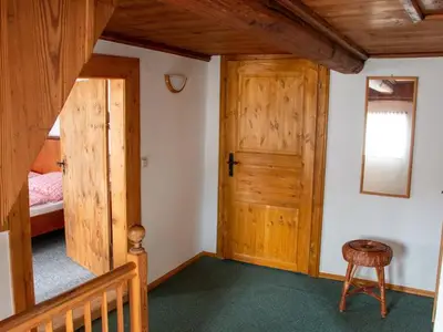 Ferienhaus für 6 Personen (120 m²) in Großschönau 9/10
