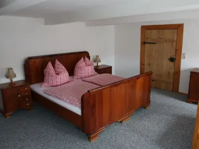 Ferienhaus für 6 Personen (120 m²) in Großschönau 10/10