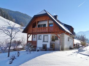 Ferienhaus für 7 Personen (116 m²) in Großsölk