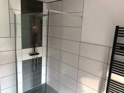 Ferienhaus für 5 Personen (110 m²) in Großwechsungen 6/10